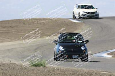 media/Sep-13-2025-Speed Ventures (Sat) [[d6c7200295]]/Purple/Session 2 (Phil Hill)/